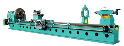 cnc lathe bench machine|special purpose lathe machine drawing.